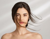 Авторская Premium программа для лица Image Skincare