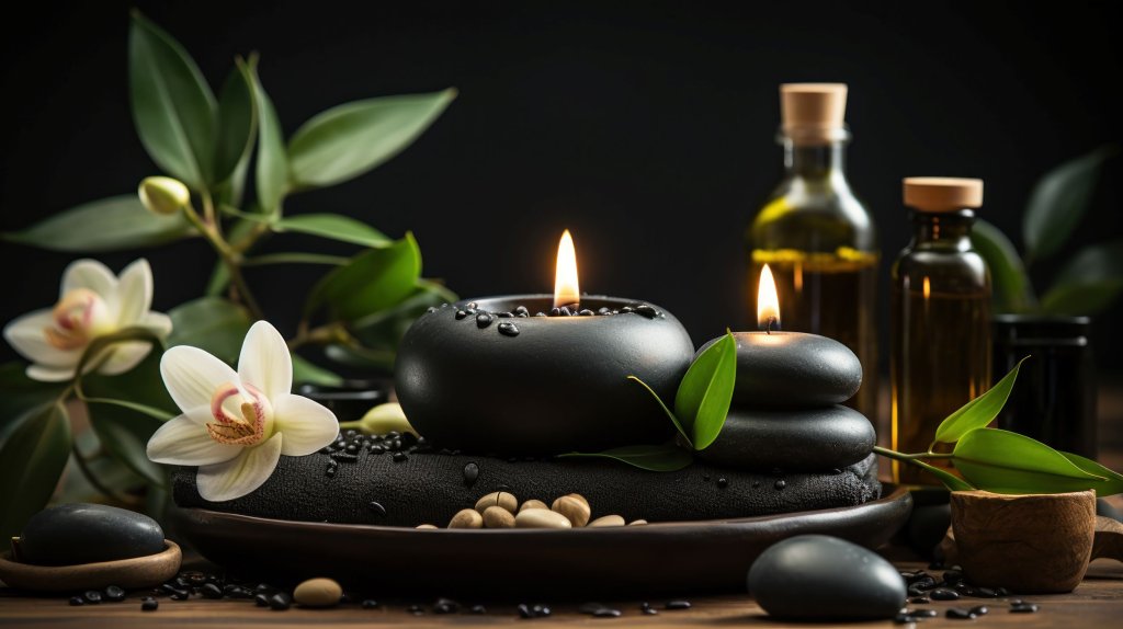 massage-table-setting-with-white-candles-black-stones.jpg