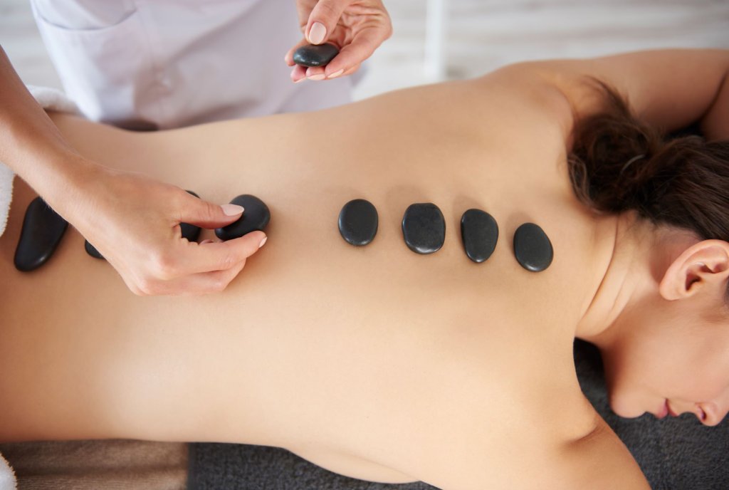 woman-getting-massage-back-by-hot-stones.jpg