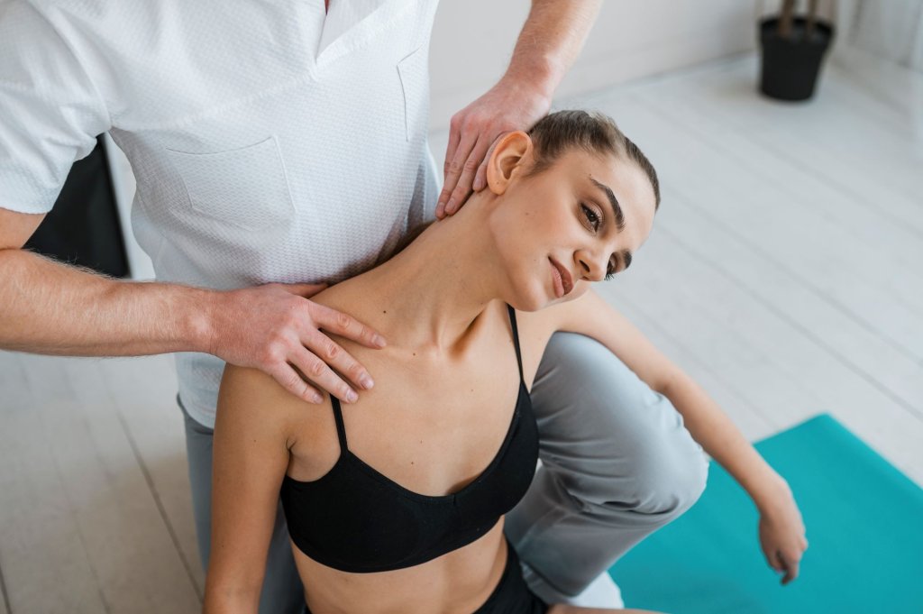 female-patient-physiotherapy-doing-exercises-with-physiotherapist.jpg