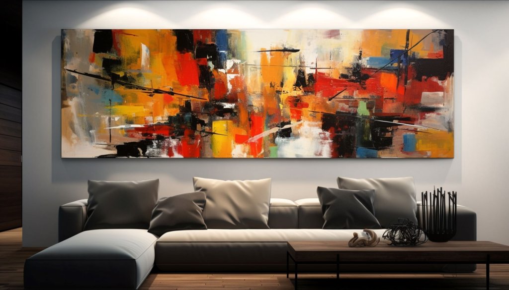 vibrant-multi-colored-painting-adds-creativity-modern-living-room-decor-generated-by-ai.jpg