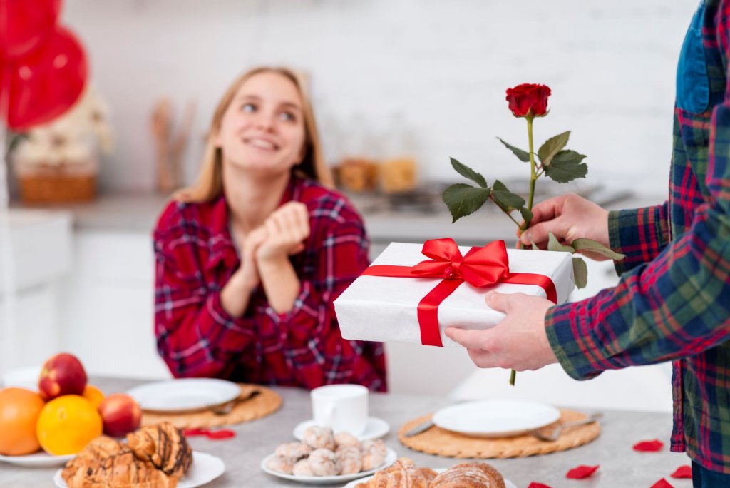 close-up-man-surprising-woman-with-rose-gift.jpg