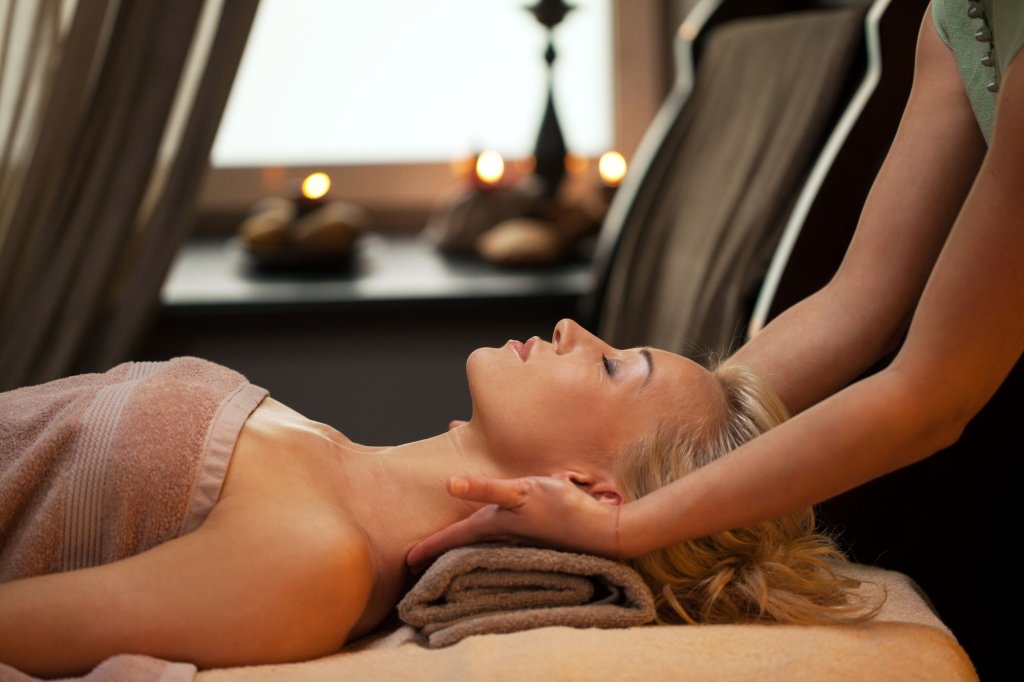 young-woman-relax-luxury-spa.jpg