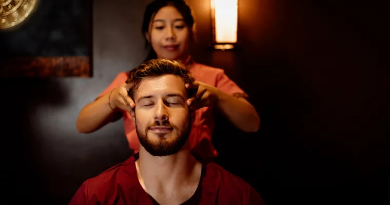 Подарочный сертификат на Новый год для мужчины на сумму 5000 рублей