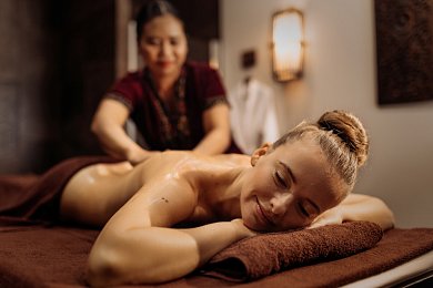 Подарочный сертификат на Новый год на сумму 50000 рублей