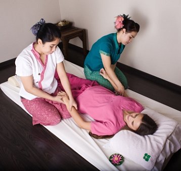 Депозит на любую сумму